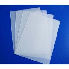 Laminating Pouch / A4, 1 x 100pcs